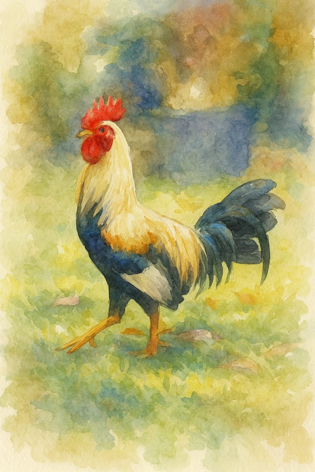 Gallo