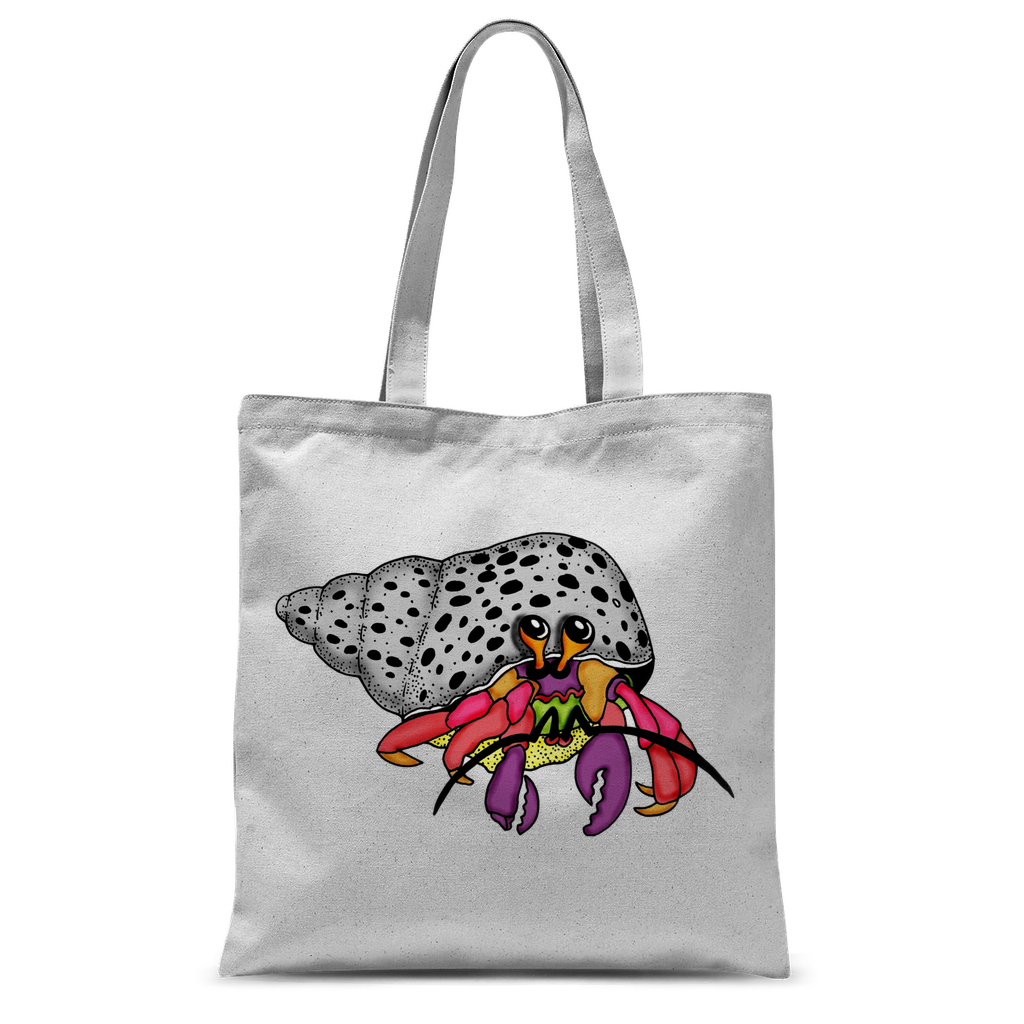 COBITO Classic Sublimation Tote Bag