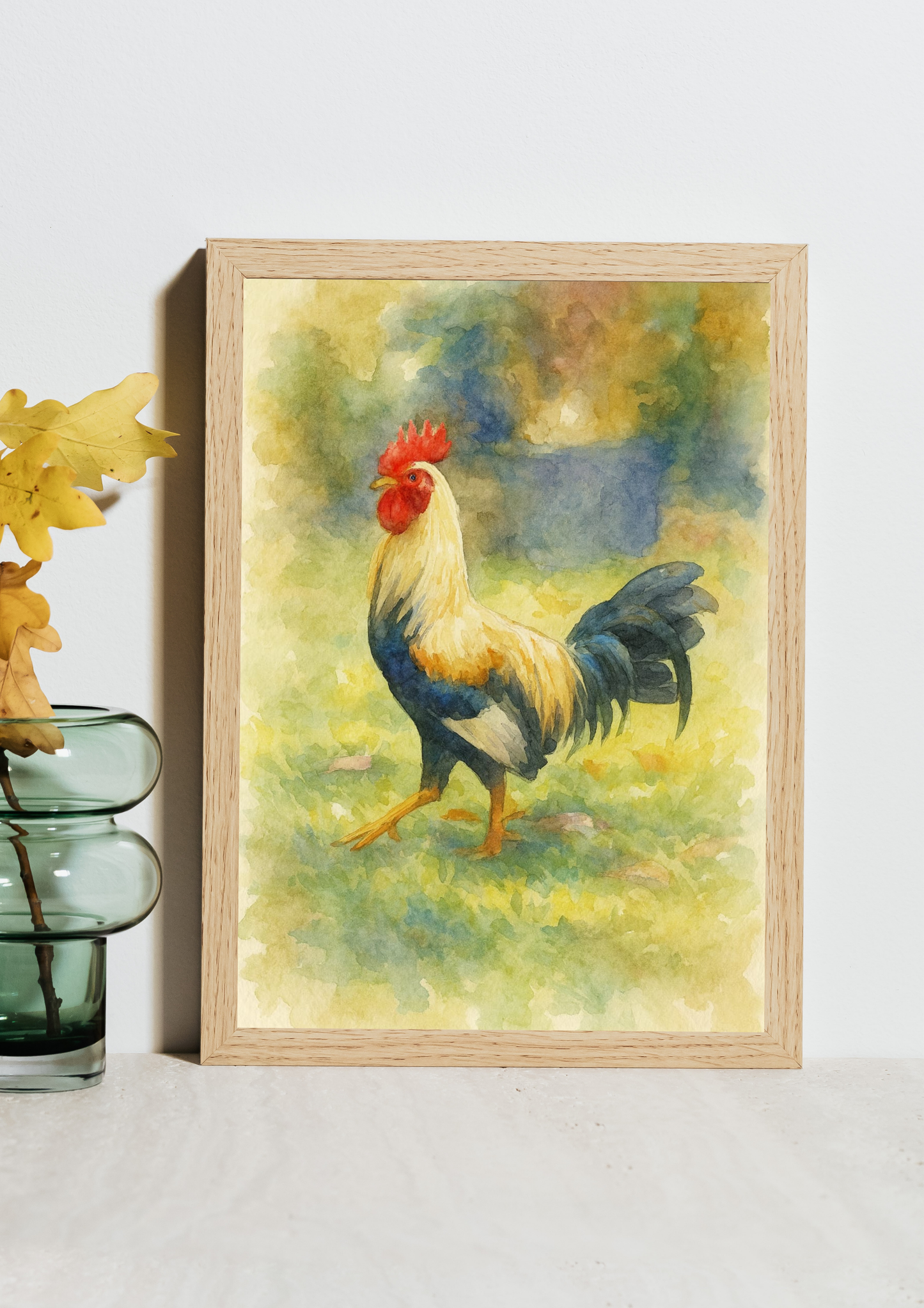 Gallo