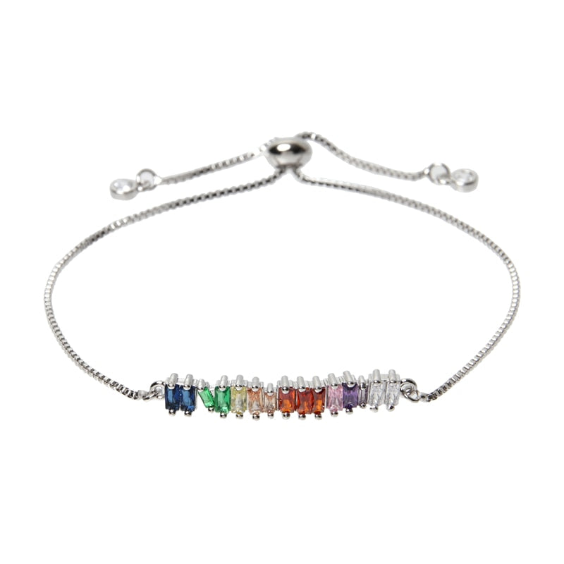 Boho Lucky Bracelets
