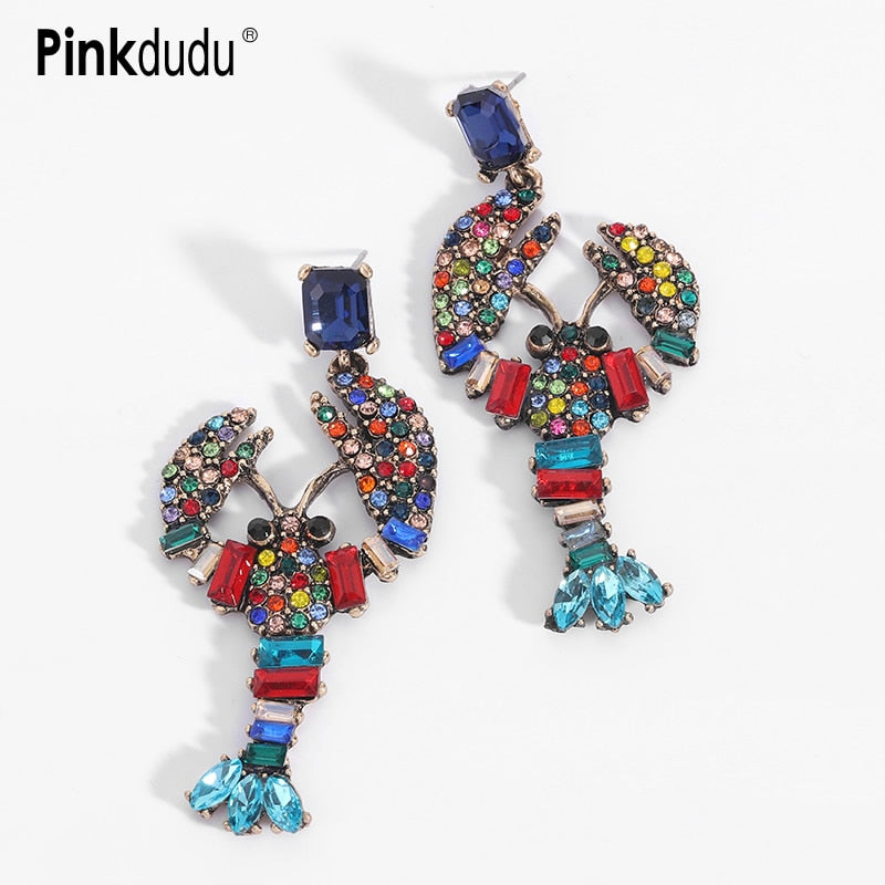 |200001034:504#multi|1005001687333280-multi