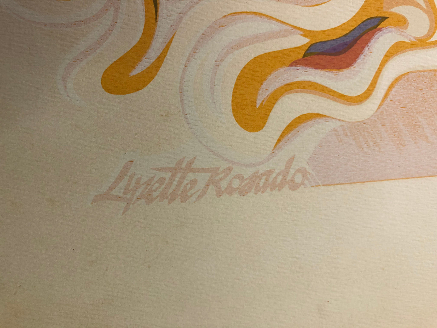 Cartel - Puerto Rico, Capital Artesanal del Caribe