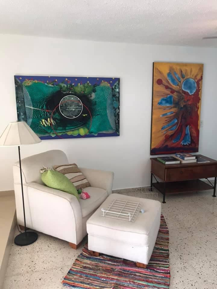 Ordenamiento Estelar Microscópico