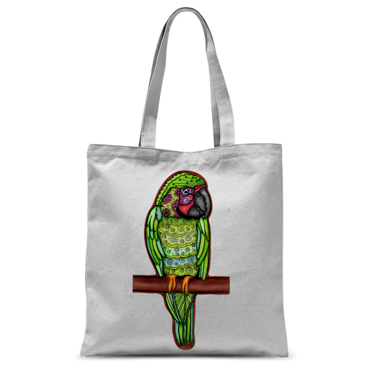 COTORRA Classic Sublimation Tote Bag