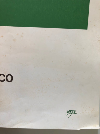 Cartel - Simposio Centenario Juan Ramón Jiménez