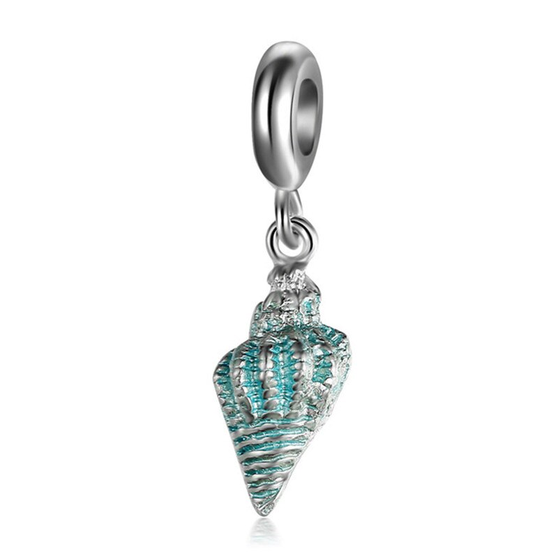 New Beach Ocean Series