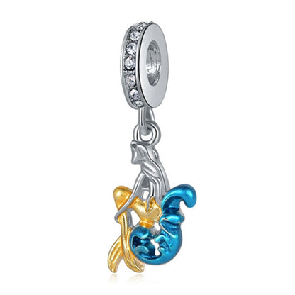 New Beach Ocean Series