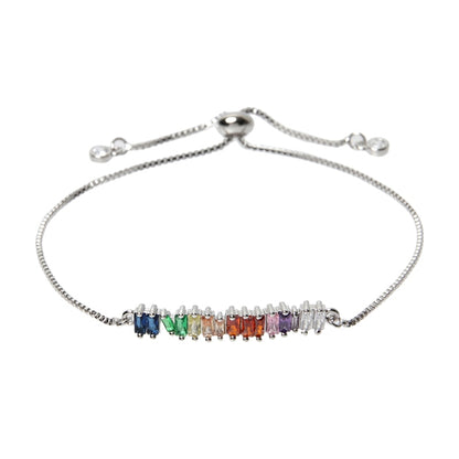 Boho Lucky  Bracelets