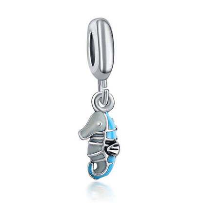 New Beach Ocean Series