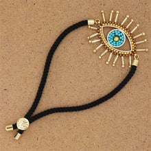 MIYUKI Glass Eye Beads Bracelets