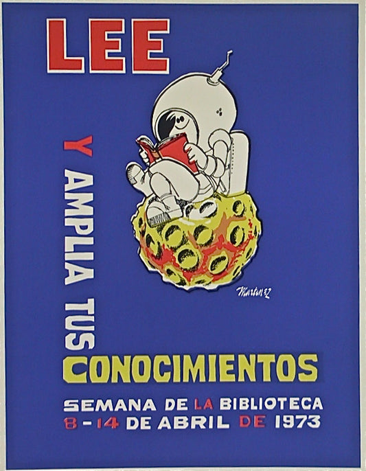 Cartel - LEE