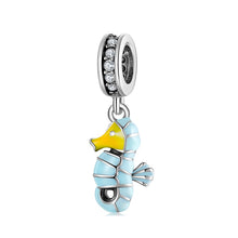 925 Sterling Silver Charm