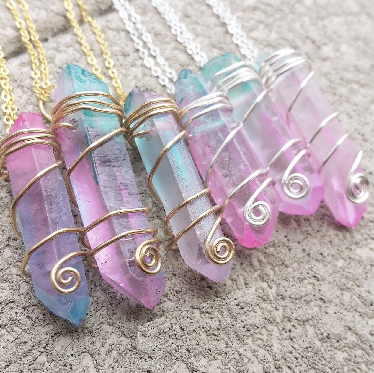 |200001034:361181|200001034:361188|1005004744207471-Gold-color|1005004744207471-Silver Plated
