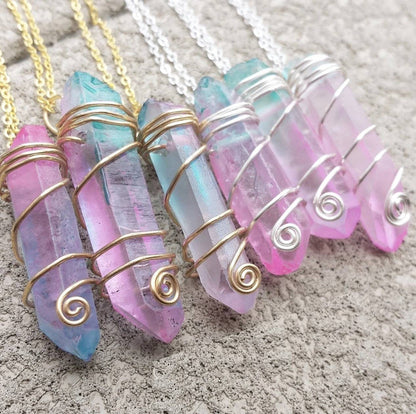|200001034:361181|200001034:361188|1005004744207471-Gold-color|1005004744207471-Silver Plated