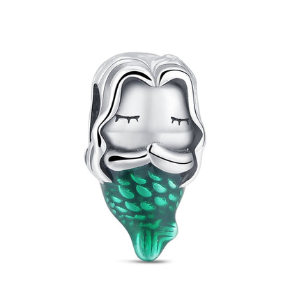 925 Sterling Silver Charm