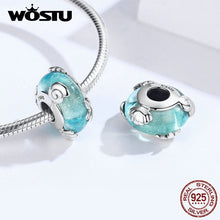 925 Sterling Silver Fish Tail Cute Mermaid