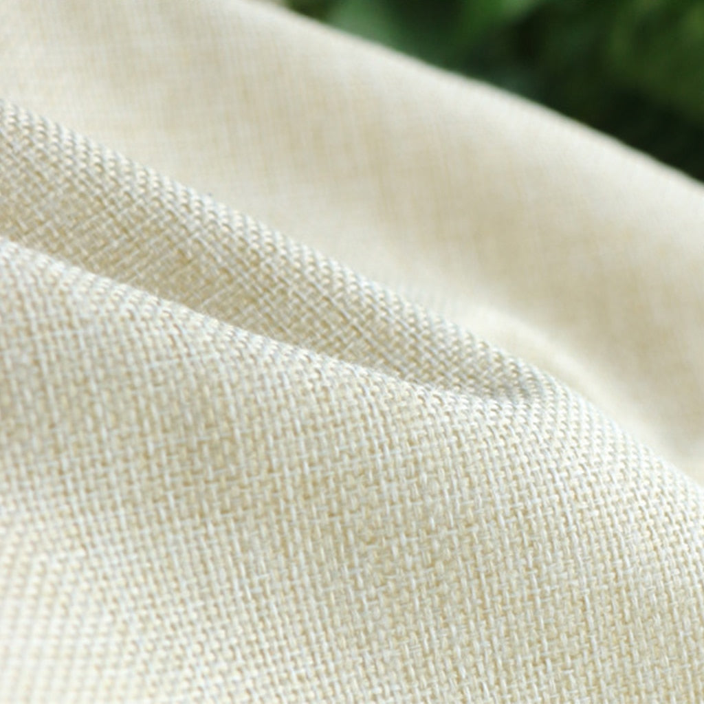 Marine Cushion Cover