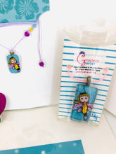 GG Assorted 5 piece set - Alejandra