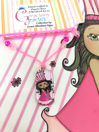 GG Assorted 4 piece set - Paola